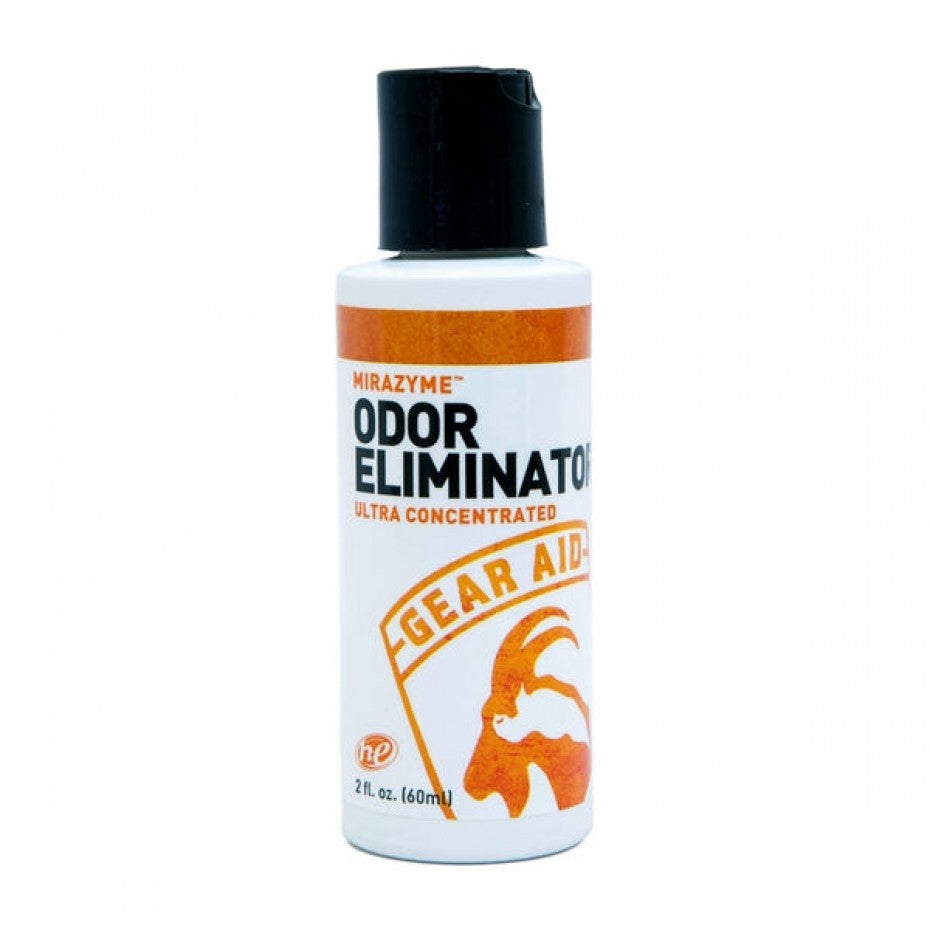 Gear Aid Mirazyme Odor Eliminator