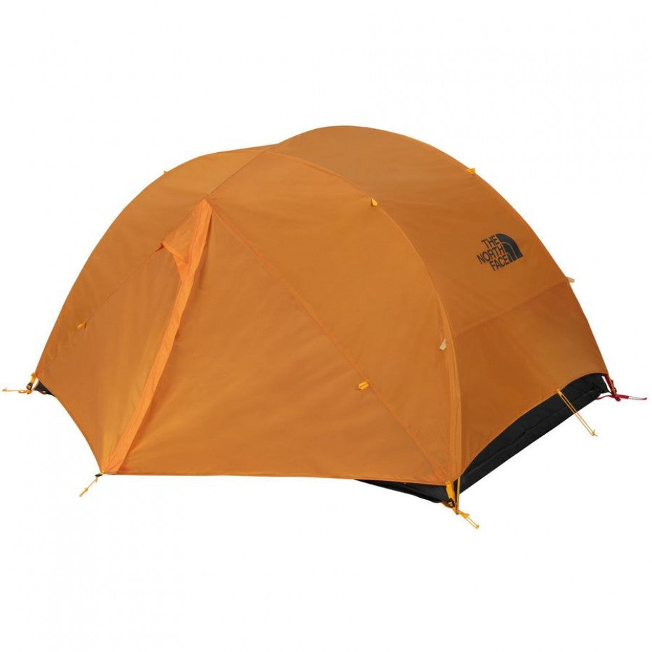 The North Face Talus 3 TENT