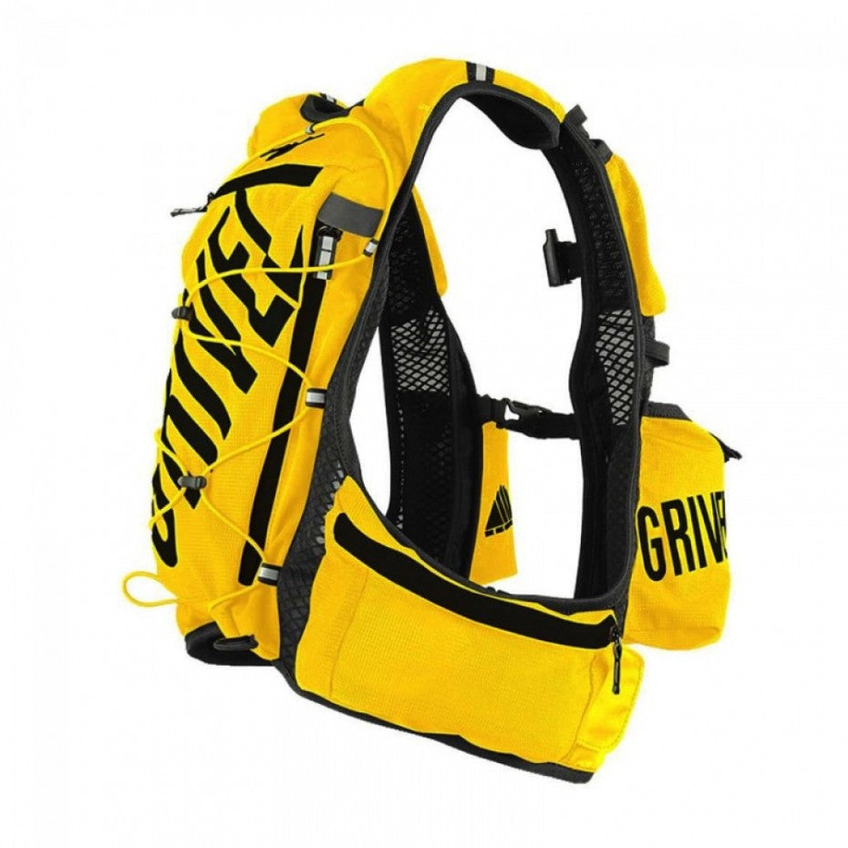 GRIVEL MOUNTAIN RUNNER LIGHT