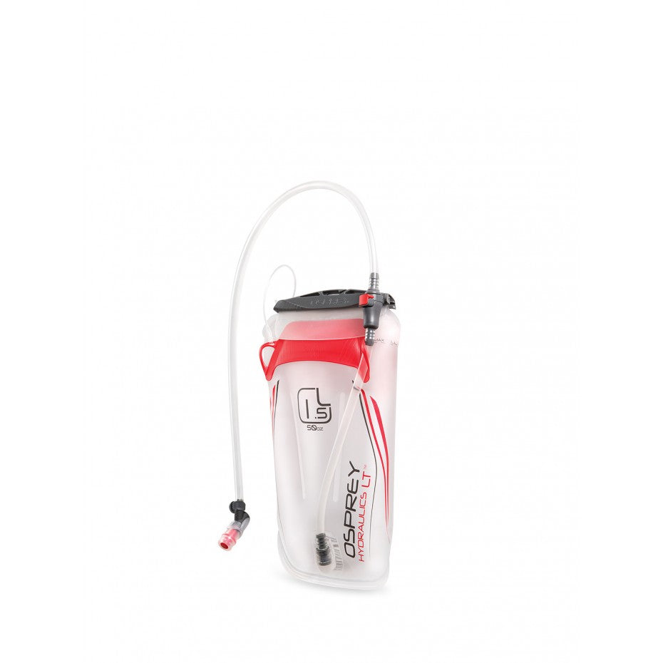 OSPREY HYDRAULICS 1.5 LT RESERVOUIR