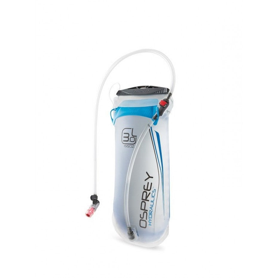 OSPREY HYDRAULICS 3 RESERVOIR