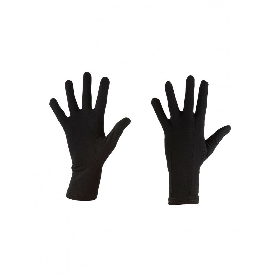 Icebreaker Merino 200 Oasis Glove Liners