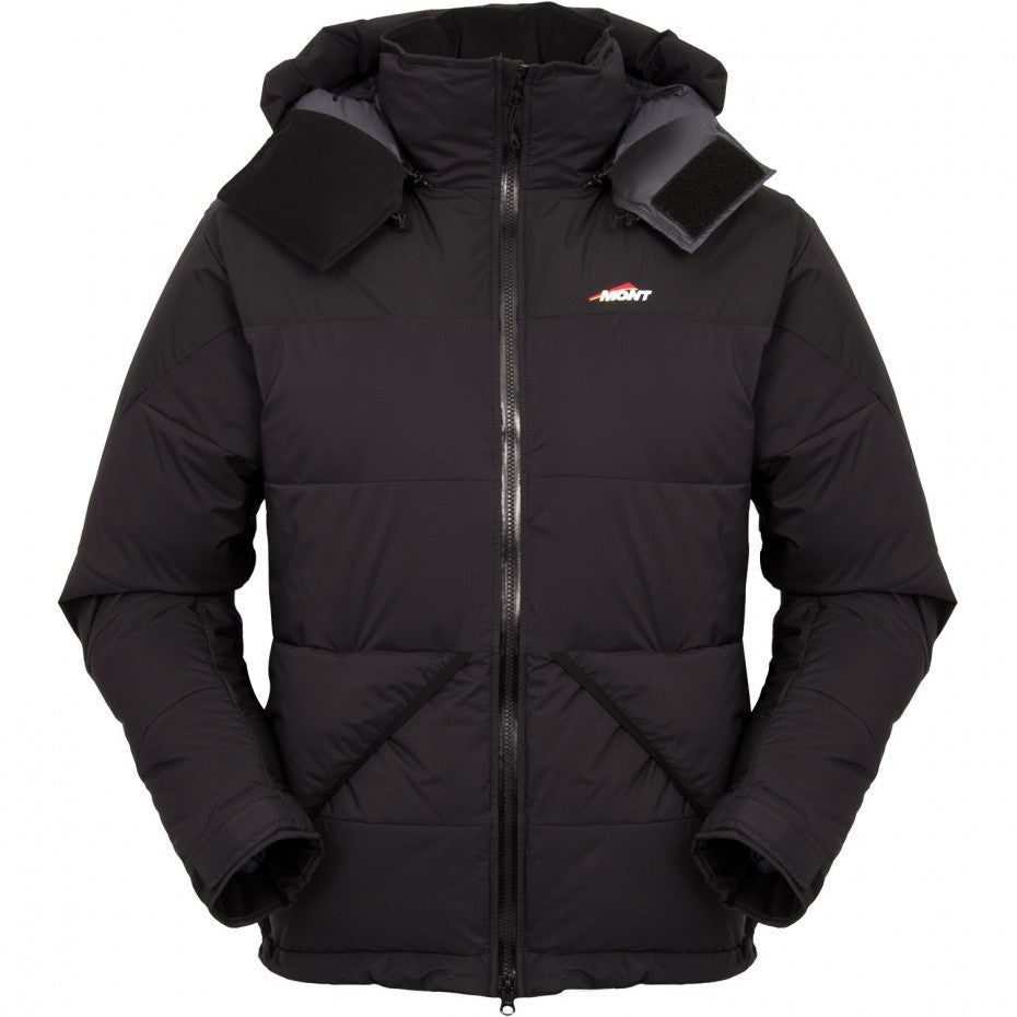 MONT Icicle Hyd-XT Jacket