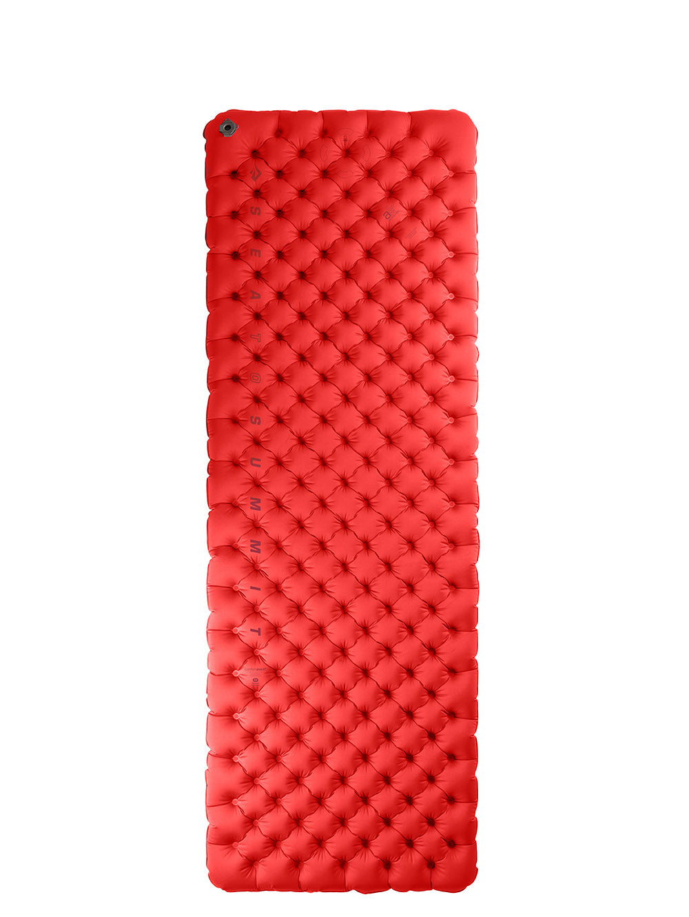 Sea To Summit Comfort Plus XT Insulated Mat