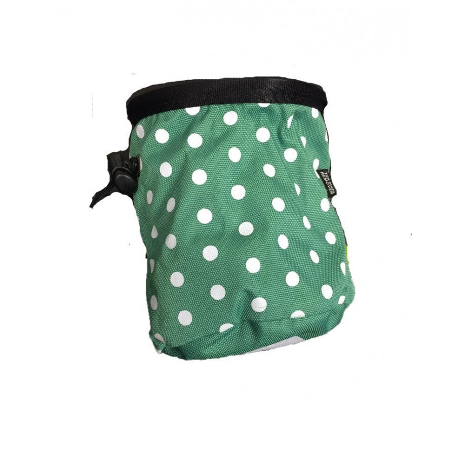 Edelrid Rocket Lady