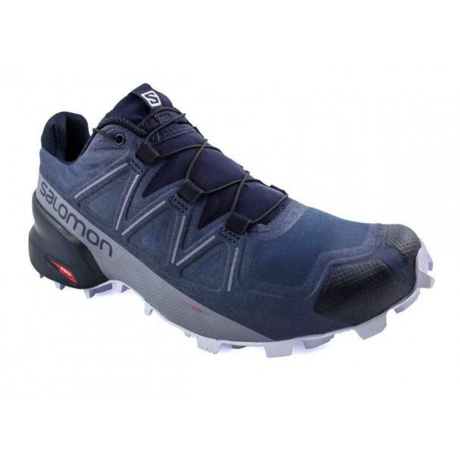 SALOMON SPEEDCROSS 5 W FW 19