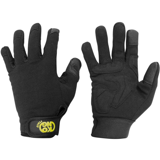 Kong 952.05 Skin Gloves