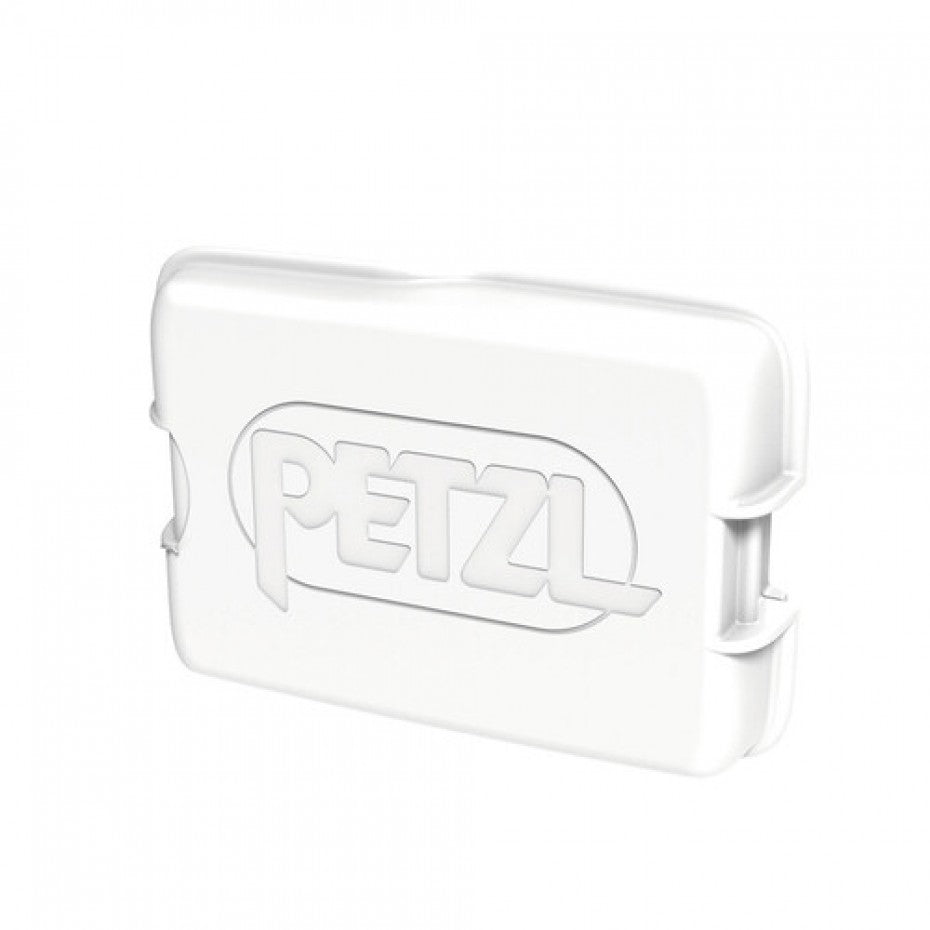 Petzl Rechargeable Battery For Swift Rl