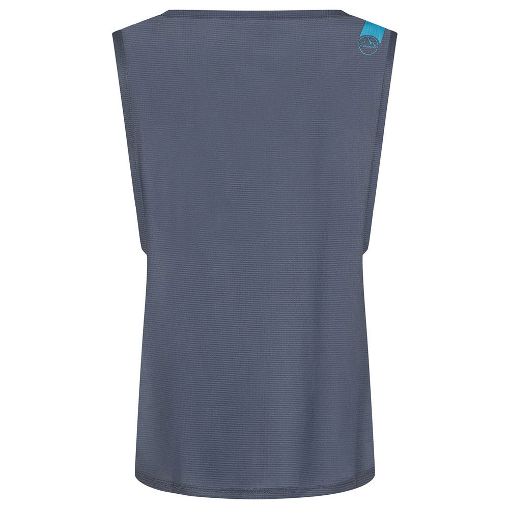 LA SPORTIVA Defy T-Shirt W Additional Image-1