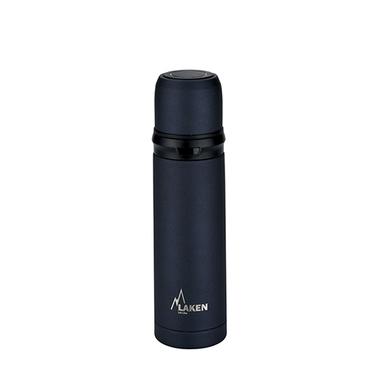 LAKEN Thermo 1L