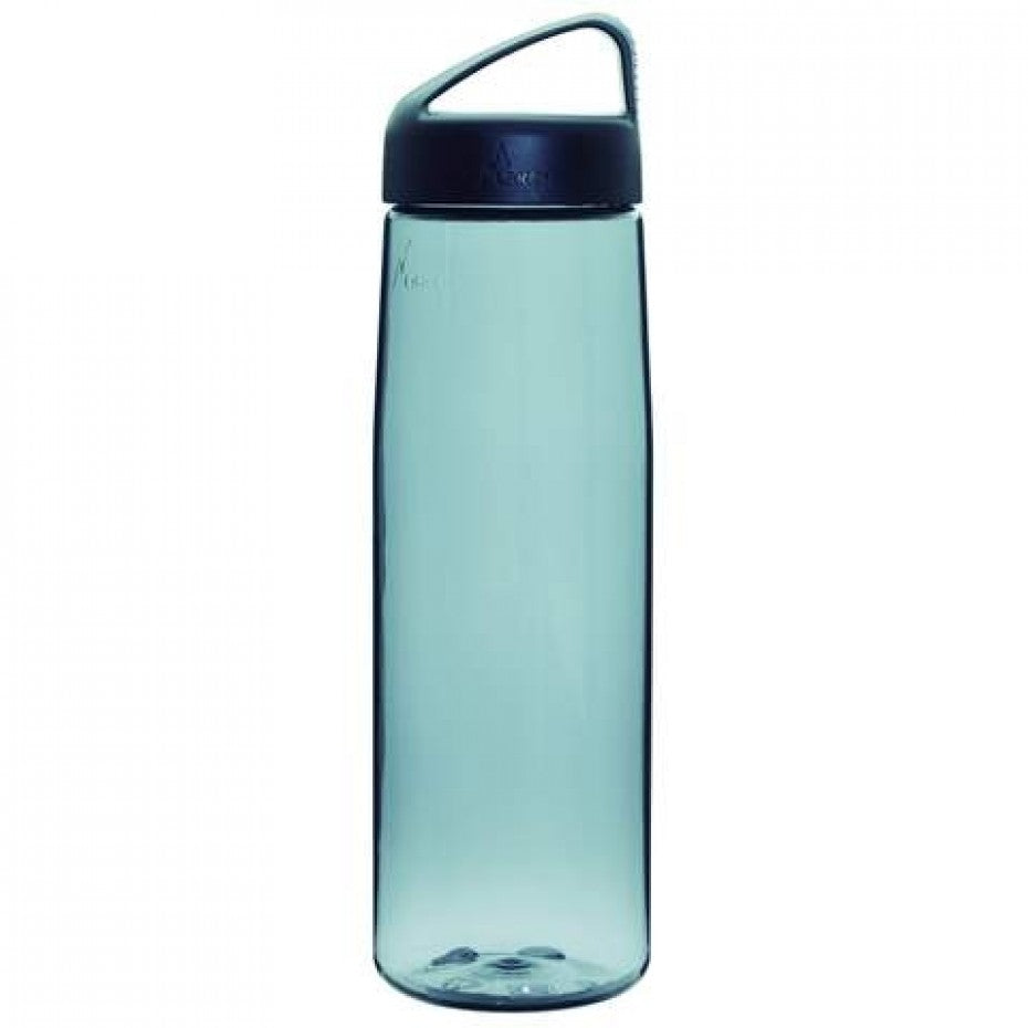 LAKEN Tritan bottle 0.75 L. Screw cap