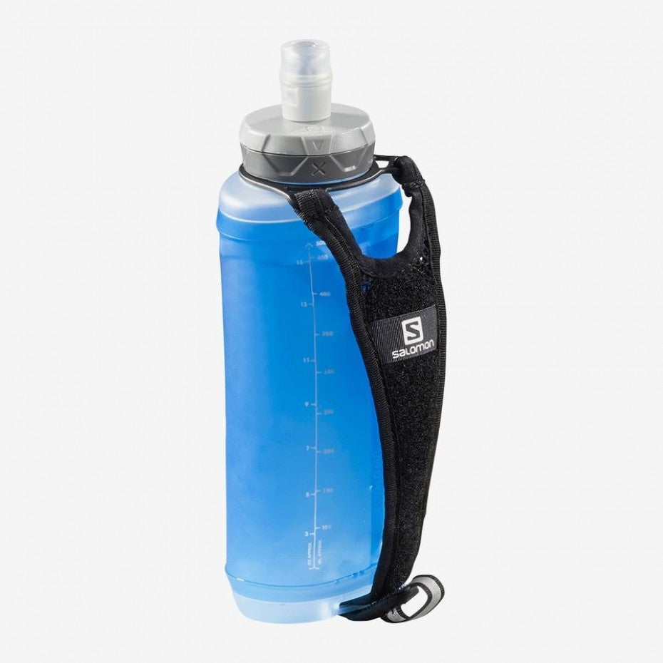 Salomon Active Handheld SS20 Black
