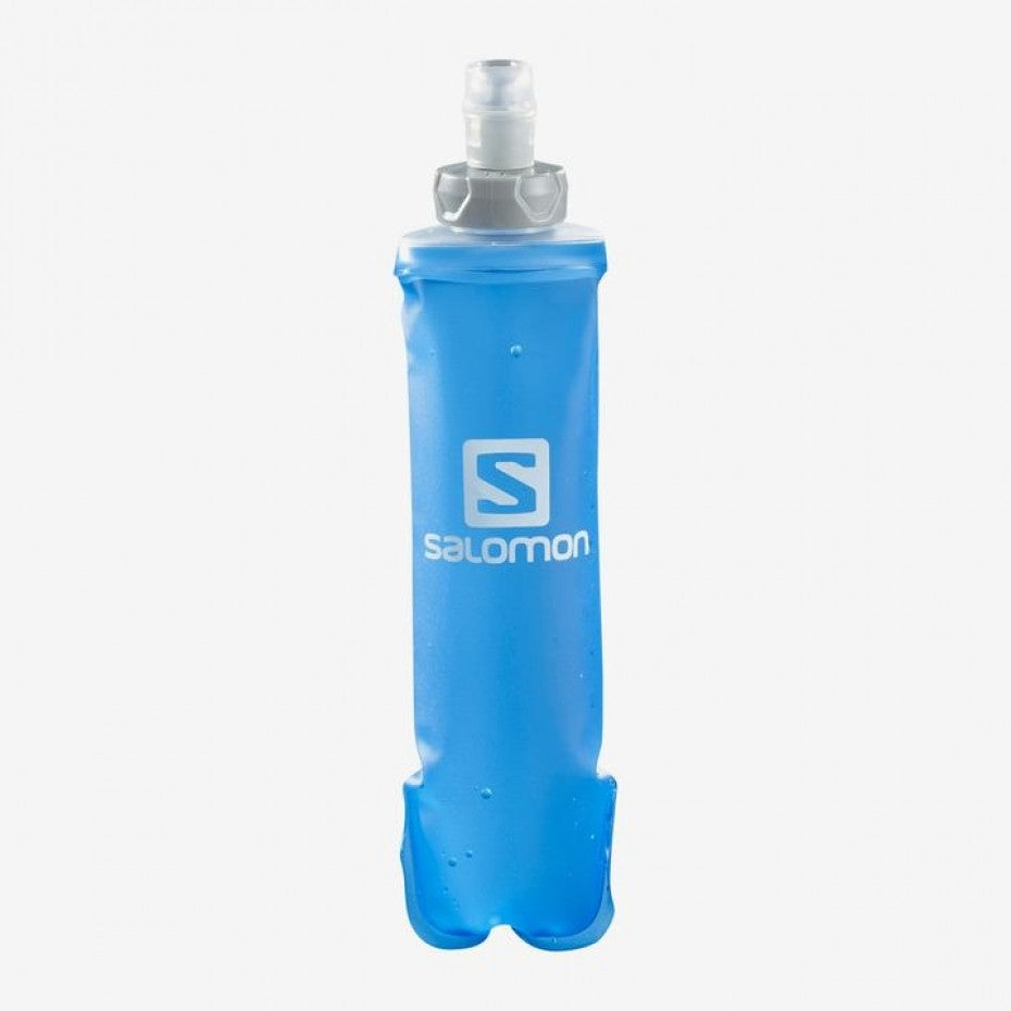 Salomon SOFT FLASK 250/8 STD 28 SS20