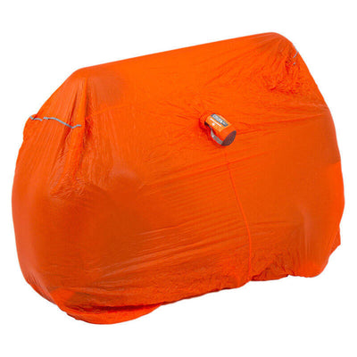 Life Systems Ultralight Survival Shelter 2 Additional Image