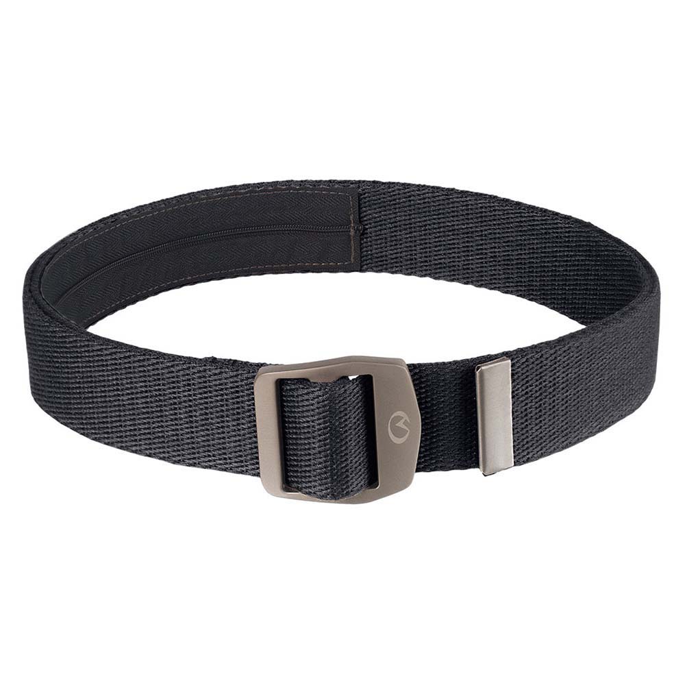 Life Venture Money Belt