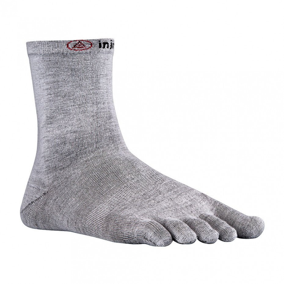 INJINJI LINER COOLMAX