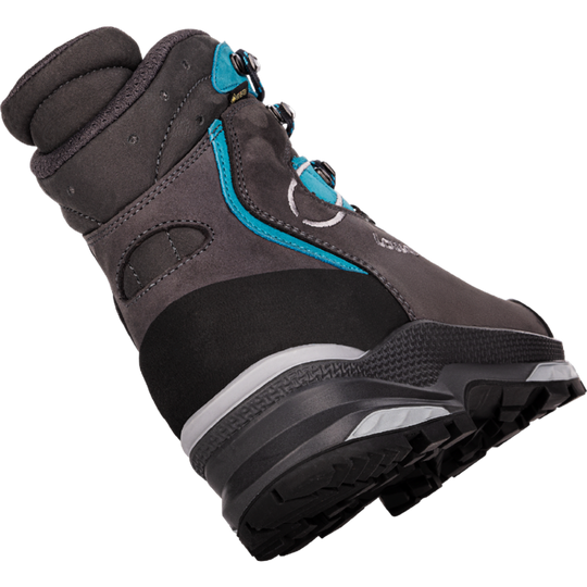 LOWA MAURIA EVO GTX Ws WIDE FIT