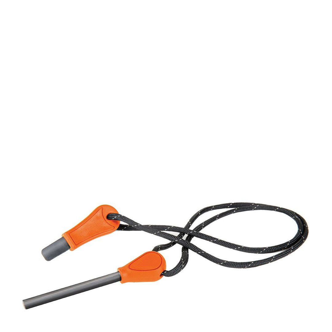 Life Systems Firestarter