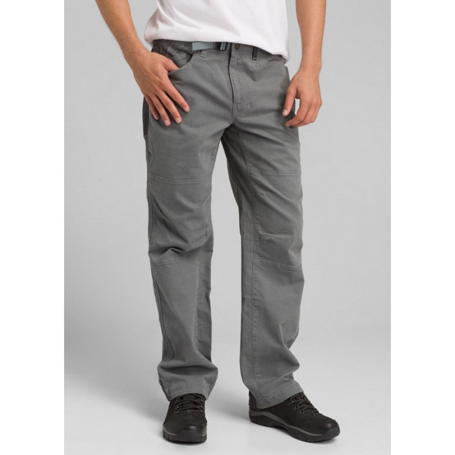 PRANA Continuum Pant Aloe