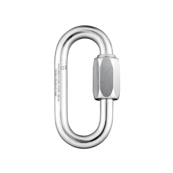 Fixe CLIMBING MAILLON STANDARD STEEL D8mm