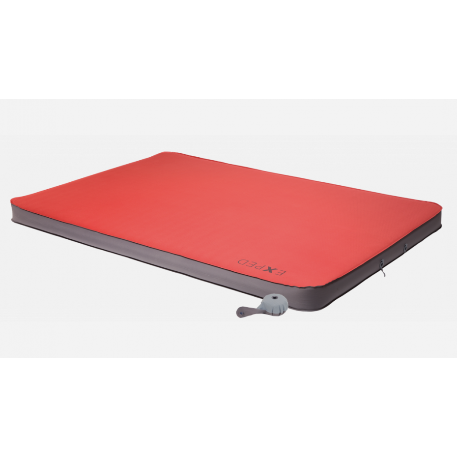 EXPED MEGAMAT DUO 10 Sleep Mat