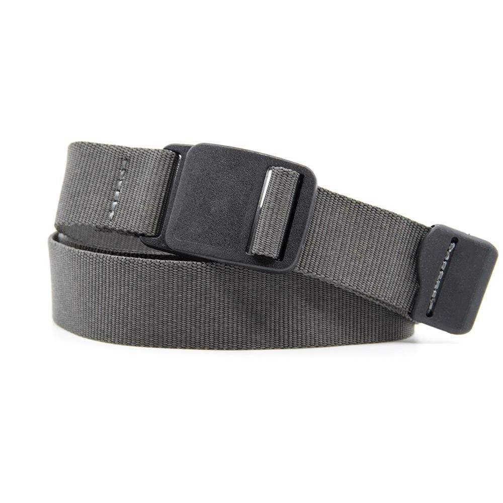Mont CINCH BELT 25mm CHARCOAL