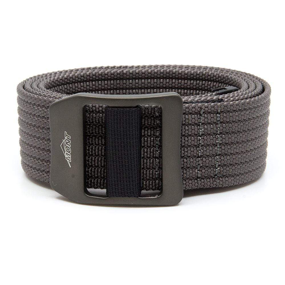Mont Dyno Belt 38mm Buffalo