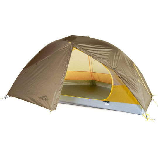 Mont Moondance 1 Tent Bracken