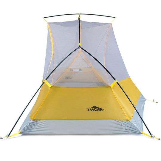 Mont Moondance 1 Tent Bracken