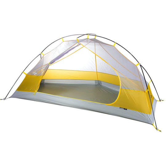 Mont Moondance 1 Tent Bracken