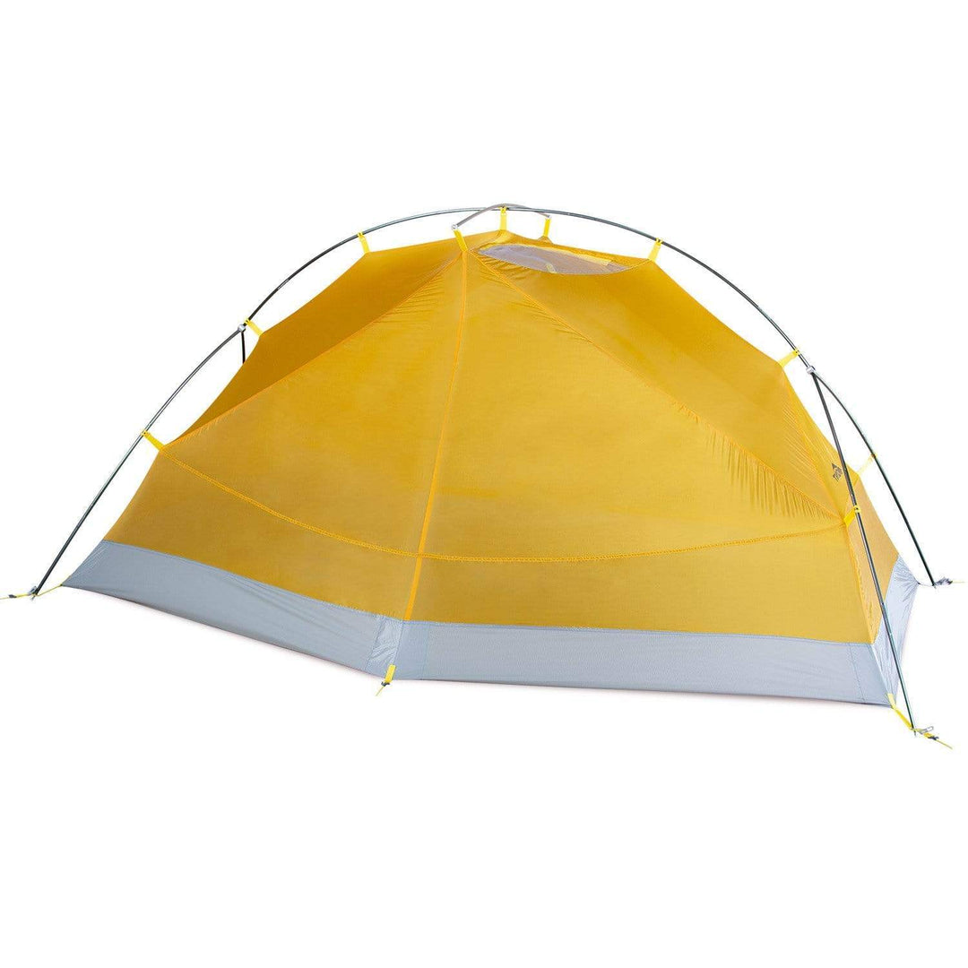 Mont Moondance 1 FN Tent Fiesta Red