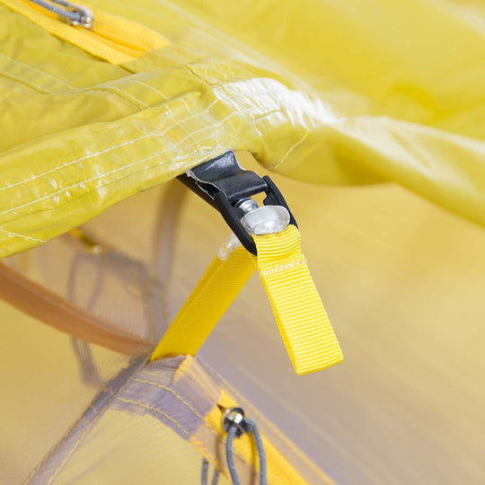 Mont Moondance 2 Tent Bracken