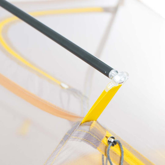 Mont Moondance 2 Tent Bracken