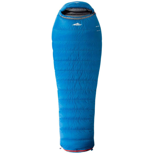 Mont Warmlite 550 Womens Hyd-XTR