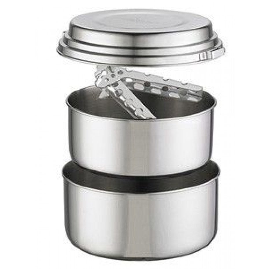 MSR ALPINE 2 POT SET