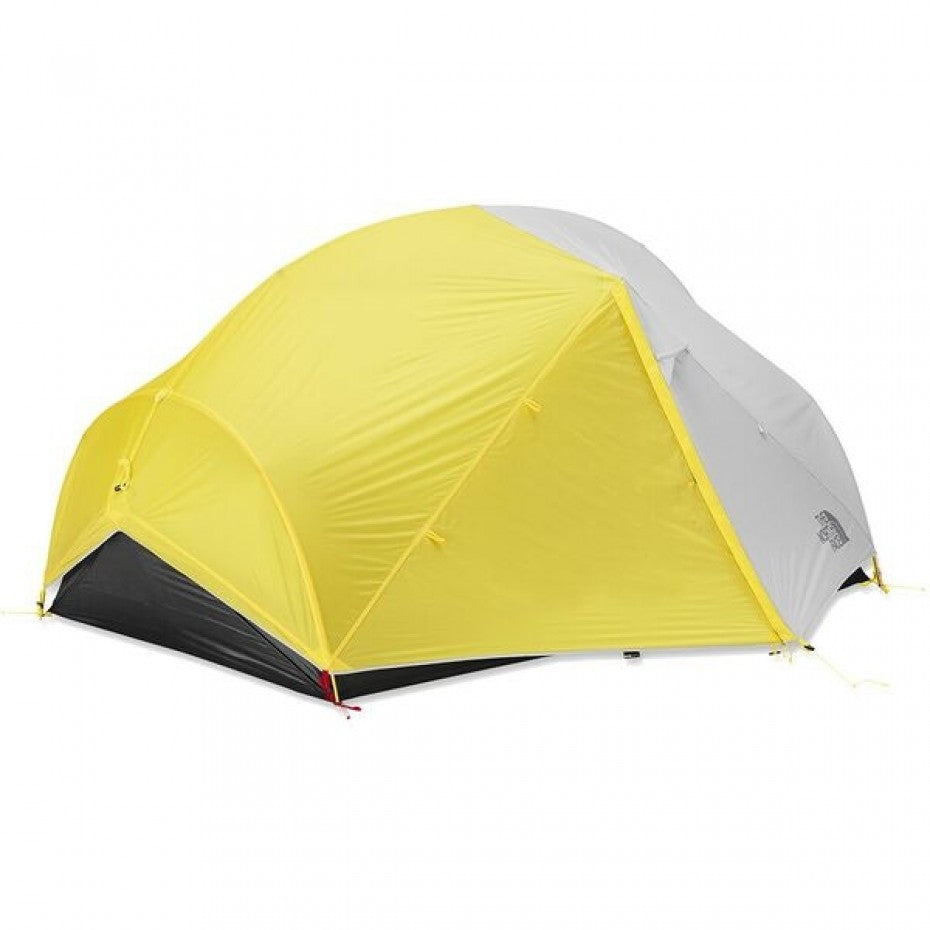 The North Face TRIARCH 2 Tent