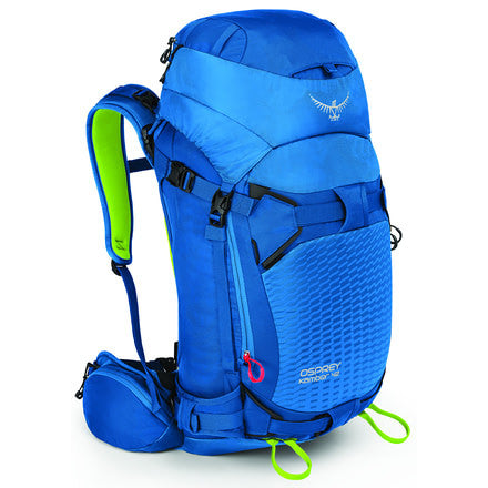 OSPREY Kamber 42
