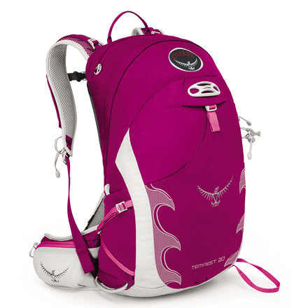 OSPREY Tempest 20 Mystic Mag