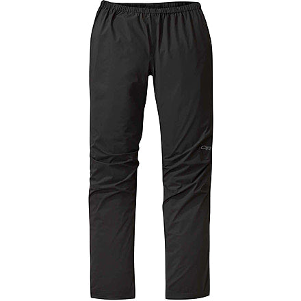 OUTDOOR RESEARCH Womens Aspire Pants black
