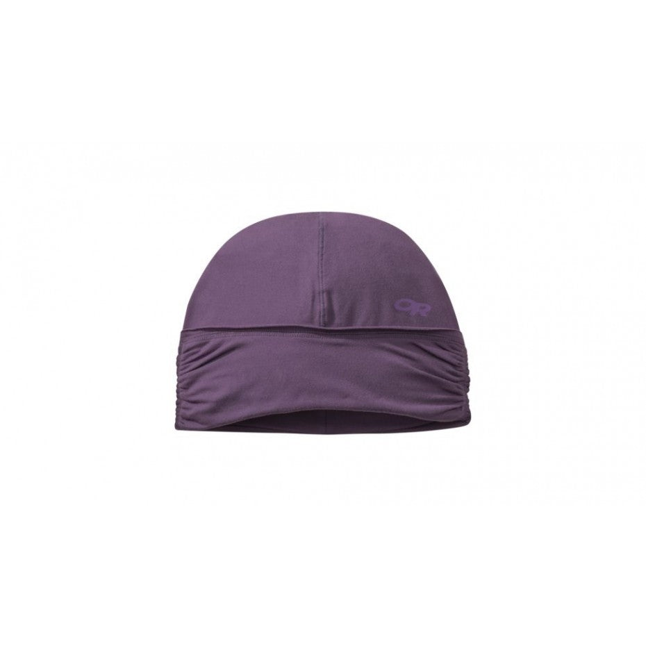 OUTDOOR RESEARCH Womens Melody Beanie pacific plum 1size