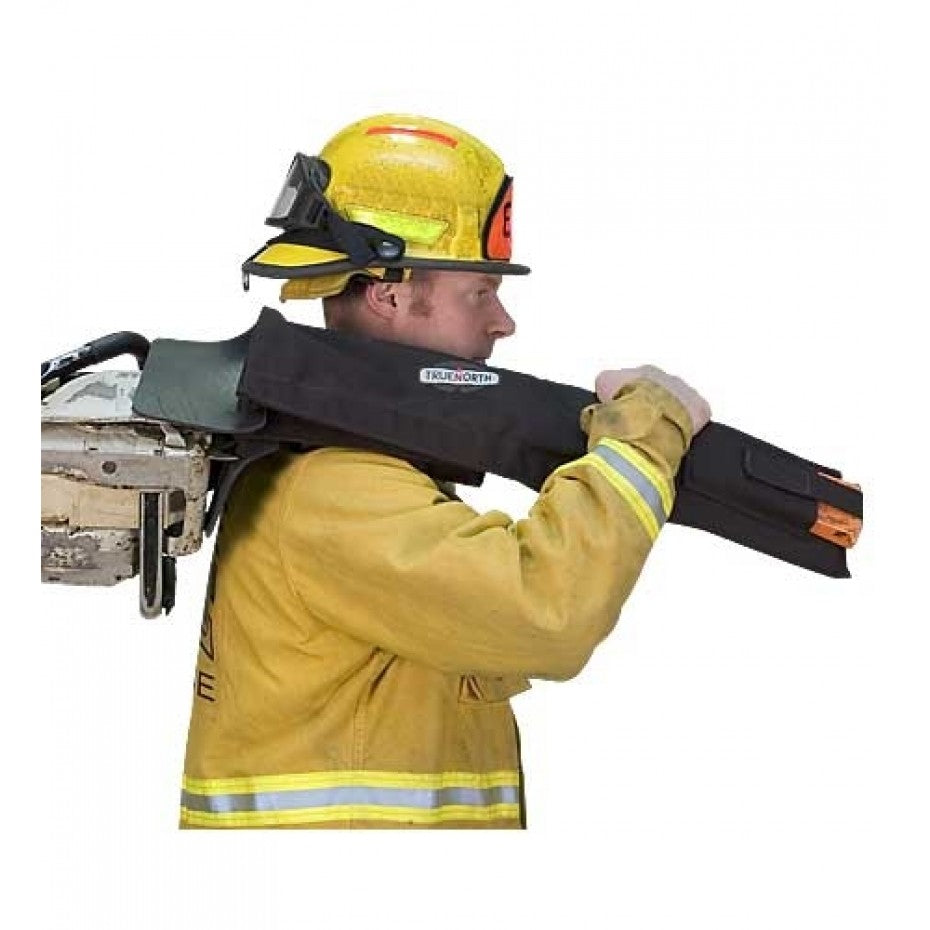 TRUE NORTH GEAR CHAINSAW BAR COVER 28 INCH