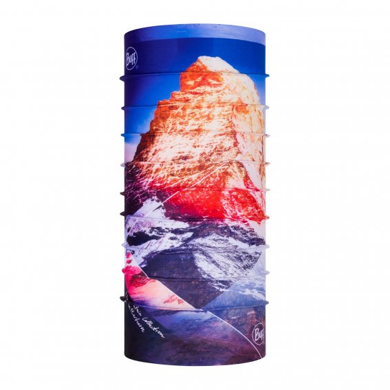 BUFF ORIGINAL MATTERHORN MULTI