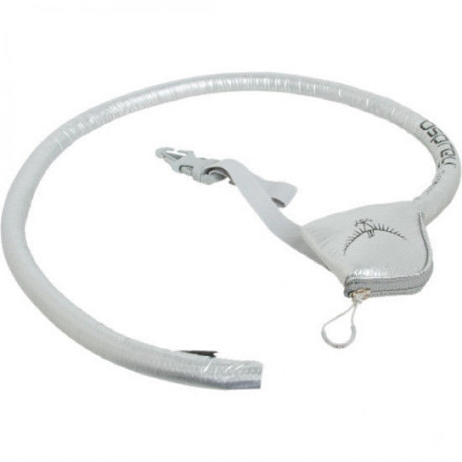 OSPREY HYDRAULICS INSULATED DELIVERY SYSTEM