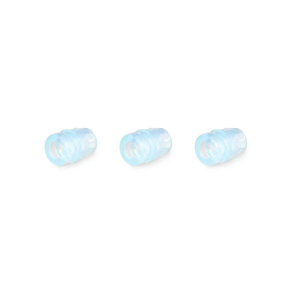 OSPREY HYDRAULICS SILICON NOZZLE THREE PACK Additional Image