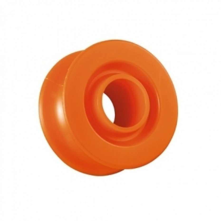 Petzl Pulley Wheel
