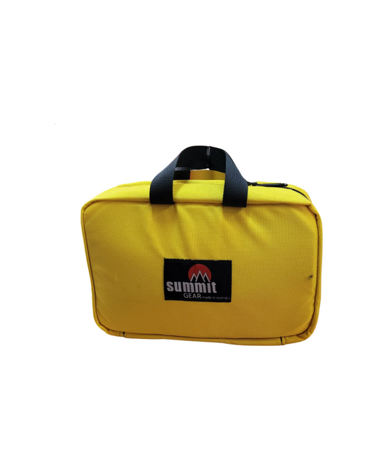 Summit Gear Drug Box 28x18x12