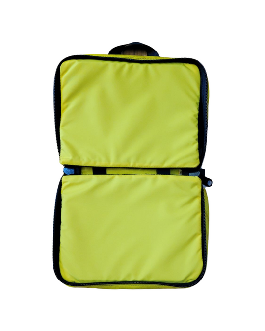 Summit Gear Drug Box 28x18x12