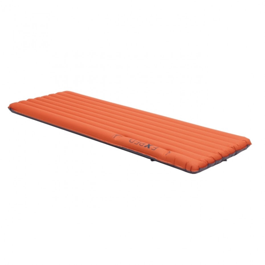 EXPED SYNMAT 9 LW Sleep Mat