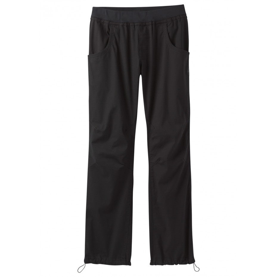 PRANA Zander Pant