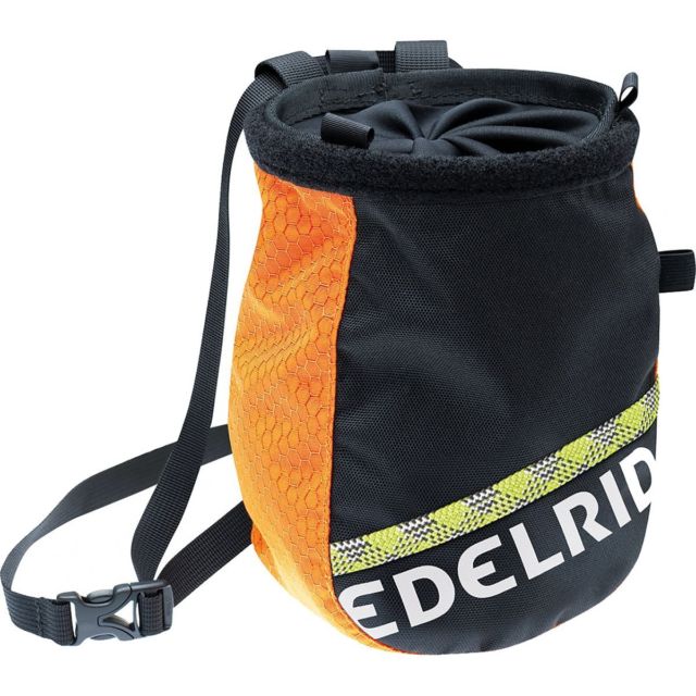 Edelrid Cosmic Twist Chalkbag